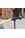 42" Push Pull Safety Pole