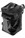 G-Force 9ltr Working at Height Tool Bag