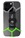 NLG 101600 Phone Harness