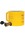 ActionRam 100tonne, 50mm Stroke Hydraulic Low Height Shorty Cylinder