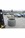 Probst SVZ-ECO-L Manhole and Cone Installation Clamp