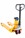 Loadsurfer 2500kg Weighing Pallet Truck WH-25ES