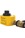 ActionRam Hydraulic Telescopic Low Height Pad Jack 5-30.9tonne