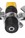 ActionRam 20tonne Hydraulic Puller Kit