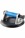 BO601 Veribor 120kg Pump Activated Suction Lifter Aluminium Body