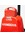 Fully Electric Lithium-Ion 1500kg Pallet Truck 1000x680mm