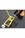 Handylift Wheeler Manhole Cover Lifter