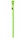 Rope Logic WorkPro Lanyard 3mtr Eye to Eye