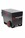 Armorgard BB2 Barrobox Mobile Site Security Box