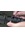 Sealey LED4493 Aluminium Torch 20W SMD LED Adjustable Focus Rechargeable with USB Port
