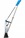 Reid Porta-Davit Quantum Stropped 1200mm Radius WLL:600kg