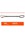 Ergodyne SQUIDS 3148 36kg Heavy Duty Tool Lanyard c/x XL Locking Karabiner and Loop