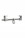Fall Arrest Adjustable Anchor Clamp 95mm to 400mm EN795