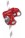 CAMP GOBLIN Fall Arrester 10mm - 11mm