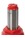 ActionRam 30tonne Bottle Jack