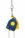Pulley Block with Brake and Rope options 20m / 30m / 50m.
