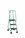 Stepmobile 3 Tread Warehouse Steps