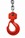 Lever Hoist 1600kg By Elephant, Japan