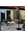 Sealey IFSH2003 Infrared Quartz Patio Heater 2000W/230V with Telescopic Floor Stand