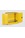 Armorgard HFC3 SafeStor Hazardous Floor Cabinet