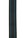 Safehold 20mtr Webbing Temporary Horizontal Lifeline - Max 4 Users