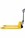 550mm x 900mm Mini Pallet Truck 2.5tonne