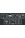 Kratos Safety HL1010400 NEWTON X-0 Headlamp for ATEX Zone 0