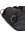 Dirty Rigger Tech Pouch 2.0
