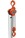 3tonne Elephant Chain Block Hoist with Overload Protection