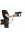 PETZL S050CA00 TOOLINK L Tool Attachment (Pack of 5)