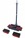 Machine, Load Moving Skate Set 64 tonne