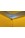 Armorgard HFC3 SafeStor Hazardous Floor Cabinet