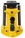 ActionRam 2.5tonne Hydraulic Toe Jack
