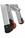 Little Giant Velocity Series 2 Multi-Purpose Ladder
