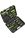 Sealey S01213 Tool Kit 84pc