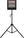 Sealey IR28CT Infrared Quartz Heater with Tripod Stand 230V 1.4/2.8kW