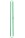 PETZL ANNEUA 18mm Wide Endless Polyester Sewn Sling 60cm, 80cm, 120cm, 150cm