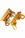 PETZL ROLLER COASTER Edge Protector