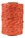 Notch 2.2mm Acculine Throwline 55m