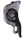 CAMP GIANT Descender