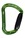 Notch HMS 3 Way Carabiner