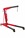 Sealey PH30 3tonne Fixed Frame Engine Crane with Extendable Legs