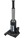 Sealey PBJ8S Viking 8tonne Bottle Jack