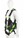 XForce-Ultra Comfort Fall Arrest & Work Positioning Harness