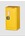 Armorgard HFC2 SafeStor Hazardous Floor Cabinet