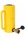 ActionRam 30tonne, 150mm Stroke Hydraulic Cylinder