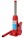 2 tonne Bottle Jack