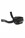 SQUIDS 3780L Power Tool Trap