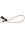 SQUIDS 3704 Wire Tool Attachment Loop Tool Tail (6-pack)
