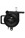 Reid Lifting PortX Rescue SRL Winch 20mtr